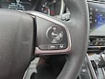 2018 Honda CR-V AWD SUV for sale #4633155 - photo 24