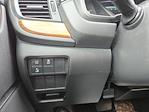 2018 Honda CR-V AWD SUV for sale #4633155 - photo 25