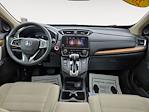 2018 Honda CR-V AWD SUV for sale #4633155 - photo 5