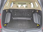 2018 Honda CR-V AWD SUV for sale #4633155 - photo 35