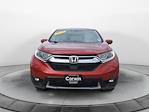 2018 Honda CR-V AWD SUV for sale #4633155 - photo 7