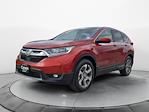2018 Honda CR-V AWD SUV for sale #4633155 - photo 8