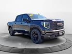 2022 GMC Sierra 1500 Crew Cab 4WD Pickup for sale #4634517 - photo 1