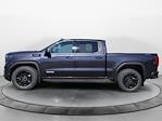 2022 GMC Sierra 1500 Crew Cab 4WD Pickup for sale #4634517 - photo 12