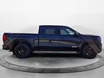 2022 GMC Sierra 1500 Crew Cab 4WD Pickup for sale #4634517 - photo 13