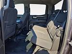 2022 GMC Sierra 1500 Crew Cab 4WD Pickup for sale #4634517 - photo 14