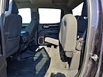 2022 GMC Sierra 1500 Crew Cab 4WD Pickup for sale #4634517 - photo 15
