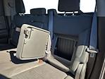 2022 GMC Sierra 1500 Crew Cab 4WD Pickup for sale #4634517 - photo 16
