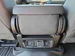 2022 GMC Sierra 1500 Crew Cab 4WD Pickup for sale #4634517 - photo 17