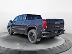 2022 GMC Sierra 1500 Crew Cab 4WD Pickup for sale #4634517 - photo 3