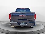 2022 GMC Sierra 1500 Crew Cab 4WD Pickup for sale #4634517 - photo 18