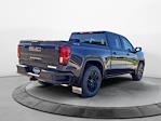 2022 GMC Sierra 1500 Crew Cab 4WD Pickup for sale #4634517 - photo 2