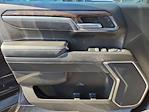 2022 GMC Sierra 1500 Crew Cab 4WD Pickup for sale #4634517 - photo 19