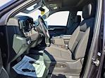2022 GMC Sierra 1500 Crew Cab 4WD Pickup for sale #4634517 - photo 4
