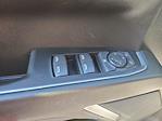 2022 GMC Sierra 1500 Crew Cab 4WD Pickup for sale #4634517 - photo 20