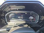 2022 GMC Sierra 1500 Crew Cab 4WD Pickup for sale #4634517 - photo 21