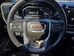 2022 GMC Sierra 1500 Crew Cab 4WD Pickup for sale #4634517 - photo 22