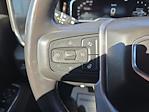 2022 GMC Sierra 1500 Crew Cab 4WD Pickup for sale #4634517 - photo 23