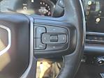 2022 GMC Sierra 1500 Crew Cab 4WD Pickup for sale #4634517 - photo 24