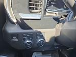 2022 GMC Sierra 1500 Crew Cab 4WD Pickup for sale #4634517 - photo 25