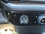 2022 GMC Sierra 1500 Crew Cab 4WD Pickup for sale #4634517 - photo 26