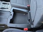2022 GMC Sierra 1500 Crew Cab 4WD Pickup for sale #4634517 - photo 27
