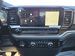 2022 GMC Sierra 1500 Crew Cab 4WD Pickup for sale #4634517 - photo 28