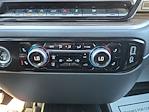 2022 GMC Sierra 1500 Crew Cab 4WD Pickup for sale #4634517 - photo 29