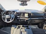 2022 GMC Sierra 1500 Crew Cab 4WD Pickup for sale #4634517 - photo 5