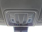 2022 GMC Sierra 1500 Crew Cab 4WD Pickup for sale #4634517 - photo 32