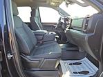 2022 GMC Sierra 1500 Crew Cab 4WD Pickup for sale #4634517 - photo 33