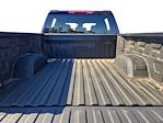 2022 GMC Sierra 1500 Crew Cab 4WD Pickup for sale #4634517 - photo 34