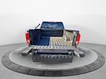 2022 GMC Sierra 1500 Crew Cab 4WD Pickup for sale #4634517 - photo 35