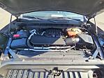 2022 GMC Sierra 1500 Crew Cab 4WD Pickup for sale #4634517 - photo 37