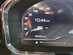 2022 GMC Sierra 1500 Crew Cab 4WD Pickup for sale #4634517 - photo 6