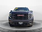 2022 GMC Sierra 1500 Crew Cab 4WD Pickup for sale #4634517 - photo 7