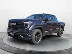 2022 GMC Sierra 1500 Crew Cab 4WD Pickup for sale #4634517 - photo 8