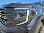 2022 GMC Sierra 1500 Crew Cab 4WD Pickup for sale #4634517 - photo 9