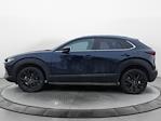Used 2024 Mazda CX-30 2.5 S Select Sport for sale #4638849 - photo 11