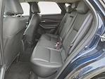 Used 2024 Mazda CX-30 2.5 S Select Sport for sale #4638849 - photo 13