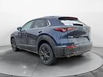 Used 2024 Mazda CX-30 2.5 S Select Sport for sale #4638849 - photo 15