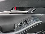 Used 2024 Mazda CX-30 2.5 S Select Sport for sale #4638849 - photo 18