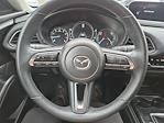 Used 2024 Mazda CX-30 2.5 S Select Sport for sale #4638849 - photo 20