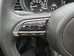 Used 2024 Mazda CX-30 2.5 S Select Sport for sale #4638849 - photo 21