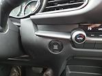 Used 2024 Mazda CX-30 2.5 S Select Sport for sale #4638849 - photo 24