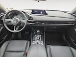 Used 2024 Mazda CX-30 2.5 S Select Sport for sale #4638849 - photo 4