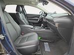Used 2024 Mazda CX-30 2.5 S Select Sport for sale #4638849 - photo 32