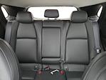 Used 2024 Mazda CX-30 2.5 S Select Sport for sale #4638849 - photo 33