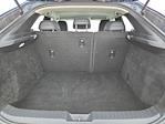 Used 2024 Mazda CX-30 2.5 S Select Sport for sale #4638849 - photo 34