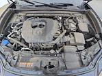 Used 2024 Mazda CX-30 2.5 S Select Sport for sale #4638849 - photo 35